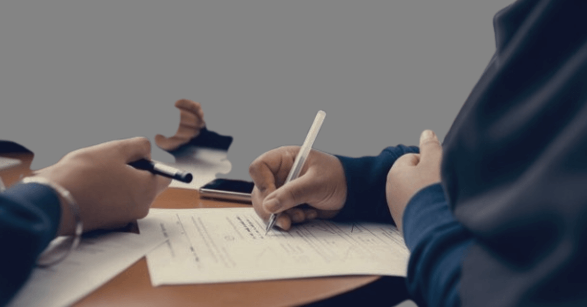 "Can You Take a Student Loan in the UAE? Everything You Need to Know"