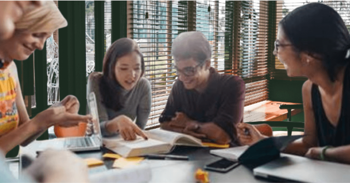 "Unlocking Opportunities: Can International Students Get a Loan in the Netherlands?"