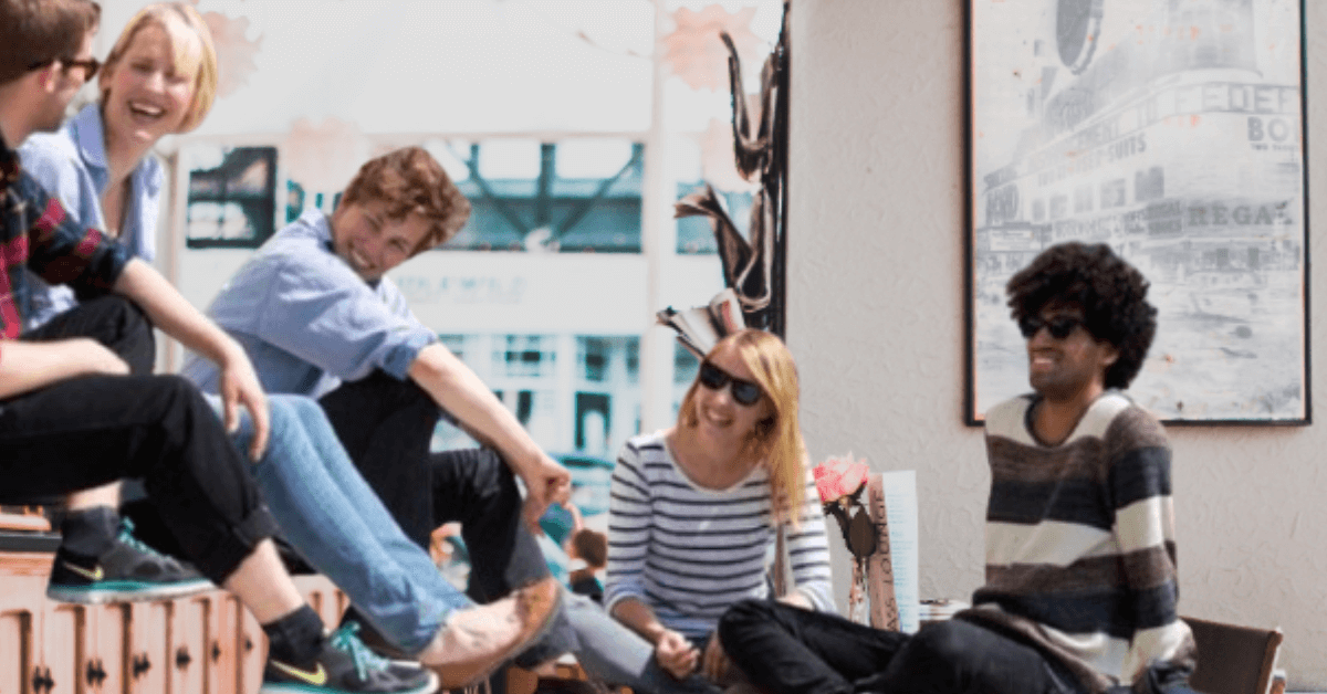 "Can International Students Get Loans in Sweden from the USA?"Funding Your Swedish Dream.