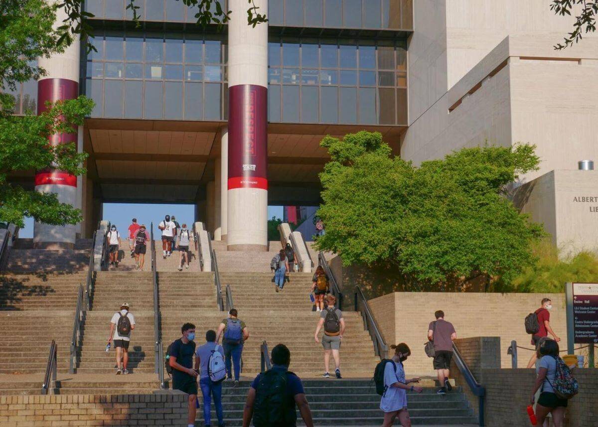 How Earnest Student Loans Affect Your Credit Score: What You Need to Know.