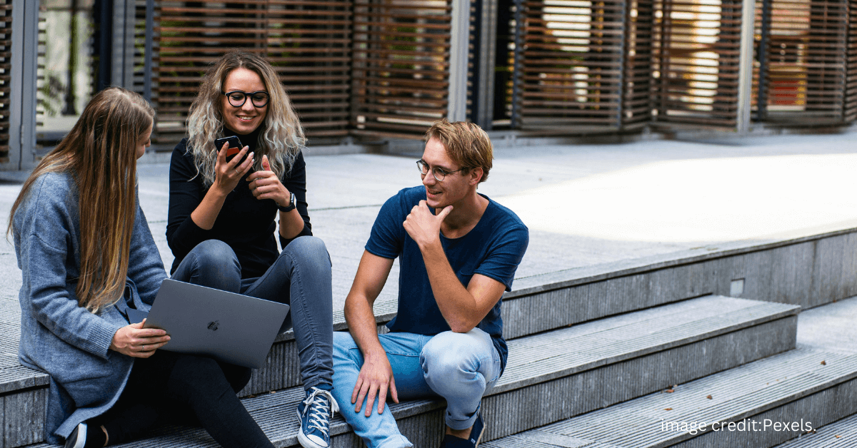 Student Loans for International Students in Europe: Everything You Need to Know