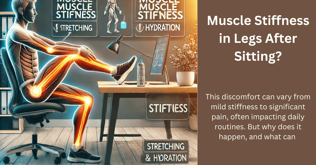 https://moreusemore.com/what-happens-to-muscles-as-we-age/